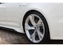 Audi RS6 A6 Avant TFSI quattro | Panoramadak | Softclose | B&O | Stoelkoeling | Stuurverwarming | 1e eigenaar | BTW Auto | Zetels