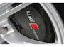 Audi RS6 A6 Avant TFSI quattro | Panoramadak | Softclose | B&O | Stoelkoeling | Stuurverwarming | 1e eigenaar | BTW Auto | Zetels
