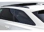 Audi RS6 A6 Avant TFSI quattro | Panoramadak | Softclose | B&O | Stoelkoeling | Stuurverwarming | 1e eigenaar | BTW Auto | Zetels