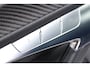 Audi RS6 A6 Avant TFSI quattro | Panoramadak | Softclose | B&O | Stoelkoeling | Stuurverwarming | 1e eigenaar | BTW Auto | Zetels