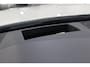 Audi RS6 A6 Avant TFSI quattro | Panoramadak | Softclose | B&O | Stoelkoeling | Stuurverwarming | 1e eigenaar | BTW Auto | Zetels