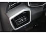 Audi RS6 A6 Avant TFSI quattro | Panoramadak | Softclose | B&O | Stoelkoeling | Stuurverwarming | 1e eigenaar | BTW Auto | Zetels
