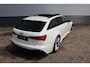 Audi RS6 A6 Avant TFSI quattro | Panoramadak | Softclose | B&O | Stoelkoeling | Stuurverwarming | 1e eigenaar | BTW Auto | Zetels
