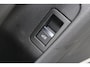 Audi RS6 A6 Avant TFSI quattro | Panoramadak | Softclose | B&O | Stoelkoeling | Stuurverwarming | 1e eigenaar | BTW Auto | Zetels