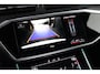 Audi RS6 A6 Avant TFSI quattro | Panoramadak | Softclose | B&O | Stoelkoeling | Stuurverwarming | 1e eigenaar | BTW Auto | Zetels