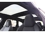 Audi RS6 A6 Avant TFSI quattro | Panoramadak | Softclose | B&O | Stoelkoeling | Stuurverwarming | 1e eigenaar | BTW Auto | Zetels