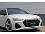 Audi RS6 A6 Avant TFSI quattro | Panoramadak | Softclose | B&O | Stoelkoeling | Stuurverwarming | 1e eigenaar | BTW Auto | Zetels