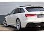 Audi RS6 A6 Avant TFSI quattro | Panoramadak | Softclose | B&O | Stoelkoeling | Stuurverwarming | 1e eigenaar | BTW Auto | Zetels