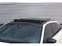 Audi RS6 A6 Avant TFSI quattro | Panoramadak | Softclose | B&O | Stoelkoeling | Stuurverwarming | 1e eigenaar | BTW Auto | Zetels