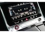 Audi RS6 A6 Avant TFSI quattro | Panoramadak | Softclose | B&O | Stoelkoeling | Stuurverwarming | 1e eigenaar | BTW Auto | Zetels