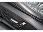 Audi RS6 A6 Avant TFSI quattro | Panoramadak | Softclose | B&O | Stoelkoeling | Stuurverwarming | 1e eigenaar | BTW Auto | Zetels