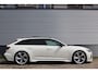 Audi RS6 A6 Avant TFSI quattro | Panoramadak | Softclose | B&O | Stoelkoeling | Stuurverwarming | 1e eigenaar | BTW Auto | Zetels