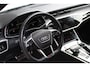 Audi RS6 A6 Avant TFSI quattro | Panoramadak | Softclose | B&O | Stoelkoeling | Stuurverwarming | 1e eigenaar | BTW Auto | Zetels