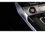 Audi RS6 A6 Avant TFSI quattro | Panoramadak | Softclose | B&O | Stoelkoeling | Stuurverwarming | 1e eigenaar | BTW Auto | Zetels