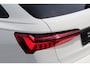 Audi RS6 A6 Avant TFSI quattro | Panoramadak | Softclose | B&O | Stoelkoeling | Stuurverwarming | 1e eigenaar | BTW Auto | Zetels