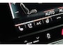 Audi RS6 A6 Avant TFSI quattro | Panoramadak | Softclose | B&O | Stoelkoeling | Stuurverwarming | 1e eigenaar | BTW Auto | Zetels