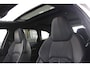 Audi RS6 A6 Avant TFSI quattro | Panoramadak | Softclose | B&O | Stoelkoeling | Stuurverwarming | 1e eigenaar | BTW Auto | Zetels