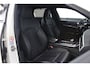 Audi RS6 A6 Avant TFSI quattro | Panoramadak | Softclose | B&O | Stoelkoeling | Stuurverwarming | 1e eigenaar | BTW Auto | Zetels