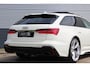 Audi RS6 A6 Avant TFSI quattro | Panoramadak | Softclose | B&O | Stoelkoeling | Stuurverwarming | 1e eigenaar | BTW Auto | Zetels