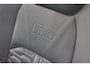 Audi RS6 A6 Avant TFSI quattro | Panoramadak | Softclose | B&O | Stoelkoeling | Stuurverwarming | 1e eigenaar | BTW Auto | Zetels