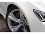 Audi RS6 A6 Avant TFSI quattro | Panoramadak | Softclose | B&O | Stoelkoeling | Stuurverwarming | 1e eigenaar | BTW Auto | Zetels