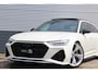 Audi RS6 A6 Avant TFSI quattro | Panoramadak | Softclose | B&O | Stoelkoeling | Stuurverwarming | 1e eigenaar | BTW Auto | Zetels
