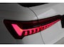 Audi RS6 A6 Avant TFSI quattro | Panoramadak | Softclose | B&O | Stoelkoeling | Stuurverwarming | 1e eigenaar | BTW Auto | Zetels