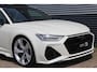 Audi RS6 A6 Avant TFSI quattro | Panoramadak | Softclose | B&O | Stoelkoeling | Stuurverwarming | 1e eigenaar | BTW Auto | Zetels