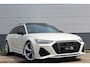 Audi RS6 A6 Avant TFSI quattro | Panoramadak | Softclose | B&O | Stoelkoeling | Stuurverwarming | 1e eigenaar | BTW Auto | Zetels