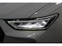 Audi RS6 A6 Avant TFSI quattro | Panoramadak | Softclose | B&O | Stoelkoeling | Stuurverwarming | 1e eigenaar | BTW Auto | Zetels