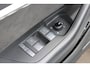 Audi RS6 A6 Avant TFSI quattro | Panoramadak | Softclose | B&O | Stoelkoeling | Stuurverwarming | 1e eigenaar | BTW Auto | Zetels
