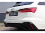 Audi RS6 A6 Avant TFSI quattro | Panoramadak | Softclose | B&O | Stoelkoeling | Stuurverwarming | 1e eigenaar | BTW Auto | Zetels