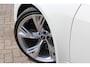 Audi RS6 A6 Avant TFSI quattro | Panoramadak | Softclose | B&O | Stoelkoeling | Stuurverwarming | 1e eigenaar | BTW Auto | Zetels
