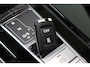 Audi RS6 A6 Avant TFSI quattro | Panoramadak | Softclose | B&O | Stoelkoeling | Stuurverwarming | 1e eigenaar | BTW Auto | Zetels
