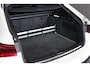 Audi RS6 A6 Avant TFSI quattro | Panoramadak | Softclose | B&O | Stoelkoeling | Stuurverwarming | 1e eigenaar | BTW Auto | Zetels