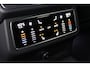 Audi RS6 A6 Avant TFSI quattro | Panoramadak | Softclose | B&O | Stoelkoeling | Stuurverwarming | 1e eigenaar | BTW Auto | Zetels