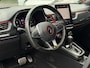 Renault Arkana 1.3 R.S. line MHEV 160PK Keyless | Carplay | Adap. Cruise | Stoel-stuurverwarming
