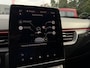 Renault Arkana 1.3 R.S. line MHEV 160PK Keyless | Carplay | Adap. Cruise | Stoel-stuurverwarming