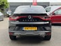 Renault Arkana 1.3 R.S. line MHEV 160PK Keyless | Carplay | Adap. Cruise | Stoel-stuurverwarming
