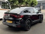 Renault Arkana 1.3 R.S. line MHEV 160PK Keyless | Carplay | Adap. Cruise | Stoel-stuurverwarming