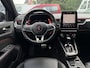 Renault Arkana 1.3 R.S. line MHEV 160PK Keyless | Carplay | Adap. Cruise | Stoel-stuurverwarming