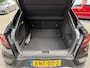 Renault Arkana 1.3 R.S. line MHEV 160PK Keyless | Carplay | Adap. Cruise | Stoel-stuurverwarming