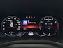 Renault Arkana 1.3 R.S. line MHEV 160PK Keyless | Carplay | Adap. Cruise | Stoel-stuurverwarming