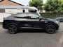 Renault Arkana 1.3 R.S. line MHEV 160PK Keyless | Carplay | Adap. Cruise | Stoel-stuurverwarming