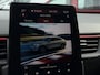 Renault Arkana 1.3 R.S. line MHEV 160PK Keyless | Carplay | Adap. Cruise | Stoel-stuurverwarming