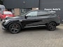 Renault Arkana 1.3 R.S. line MHEV 160PK Keyless | Carplay | Adap. Cruise | Stoel-stuurverwarming