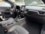 Renault Arkana 1.3 R.S. line MHEV 160PK Keyless | Carplay | Adap. Cruise | Stoel-stuurverwarming