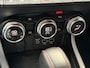 Renault Arkana 1.3 R.S. line MHEV 160PK Keyless | Carplay | Adap. Cruise | Stoel-stuurverwarming