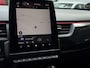 Renault Arkana 1.3 R.S. line MHEV 160PK Keyless | Carplay | Adap. Cruise | Stoel-stuurverwarming
