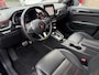 Renault Arkana 1.3 R.S. line MHEV 160PK Keyless | Carplay | Adap. Cruise | Stoel-stuurverwarming